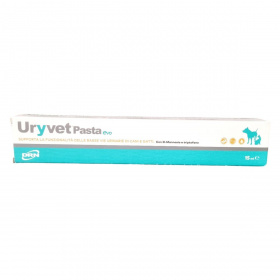 DRN Uryvet paszta EVO 15ml