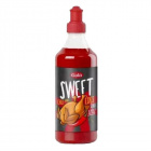Gala szósz édes-csípős chili 655ml 