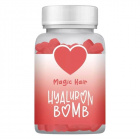 Magic Hair Hyaluron Bomb gumivitamin - mangó 60db 