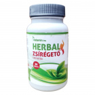 Netamin Herbal zsírégető tabletta 30db 