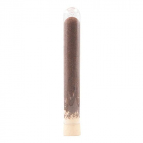 Natures Garden bio bourbon vanília őrölt 5g
