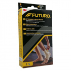 3M Futuro Classic 