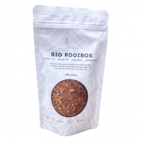 Prana bio rooibos tea 100g