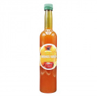 Bálint Csemegék Narancs-mangó szörp 500ml 