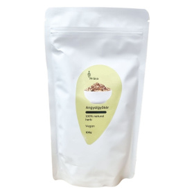 Prana Angyalgyökér 100g