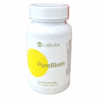 Calivita Purebiom+ kapszula 30db 