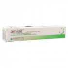 Amioil emulgél 50g 