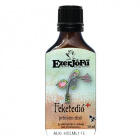 Ezerjófű Feketedió+ glicerines prémium elixír cseppek 50ml 