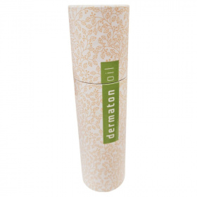 Dermaton testápoló olaj 100ml