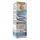 JutaVit Baby izotóniás tengervizes orrspray 50ml 