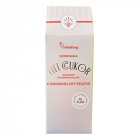 Vitaking Fitt Cukor 70g 
