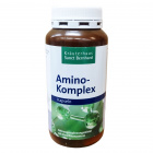 Sanct Bernhard Amino-Komplex kapszula 200db 