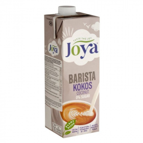 Joya Barista kókuszital (UHT) 1000ml