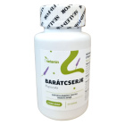 Netamin Barátcserje 200mg kapszula 60db 