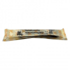 Natural Jihlava gyümölcsszalag sárgabarackos 30g 