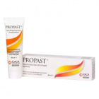 Propast krém 30ml 