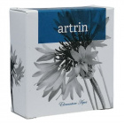 Artrin szappan 100g 