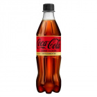 Coca-Cola zero koffeinmentes 500ml 
