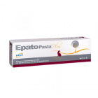 Epato Pasta Plusz paszta 2x15ml 