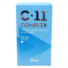 Vitamed C-11 Complex integrált porcvédő tabletta 60db 