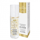 Golden green nature mélytápláló 30ml 