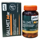 Gallmet-Mix kapszula 30db 