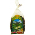 Iz-isz gyümölcstea (erdei gyümölcs ízű) 100g 