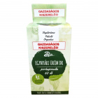 Zafír egynyári üröm DR kapszula 60db 