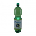 Tündérvíz oxigén 40 1500ml , lejár: 2025.08.01 