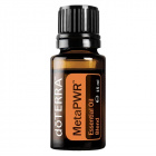 doTERRA MetaPWR Essential Oil Blends olaj 15ml 