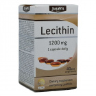 JutaVit Lecitin kapszula (30+10db) 40db 